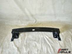 Жесткость бампера. Kia Ceed, JD Двигатели: D4FB, D4FC, G3LC, G4FA, G4FC, G4FD, G4FJ, G4LC