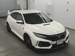 Honda Civic. ��������, ��������, 2.0 (320��.�.), ������, 6 000����. ��, �/�. ��� ����� �� ������������ ����