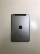 Apple iPad Mini 3