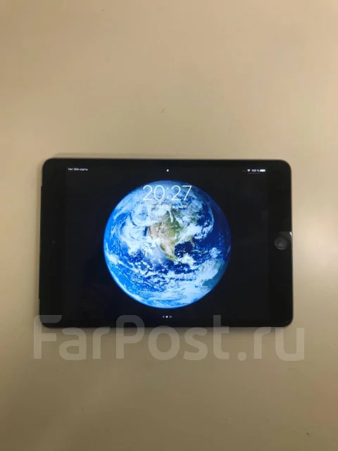Apple iPad Mini 3 ����