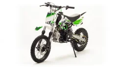 Motoland Apex 10. 125����. ��., ��������, ��� ���, ��� �������. ��� ����� �� �������� ����