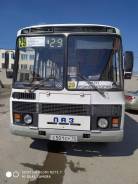 ПАЗ 320540. с работой, 23 места, С маршрутом, работой