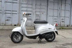 Suzuki Verde. 49����. ��., ��������, ���, ��� ������� ����