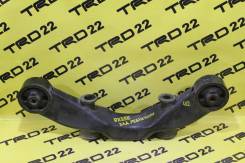 Подушка моста. Lexus RX330, GSU35, MCU35, MCU38 Lexus RX350, GSU35, MCU35, MCU38 Lexus RX300, GSU35, MCU35, MCU38 Toyota Harrier, ACU35, GSU35, GSU36...