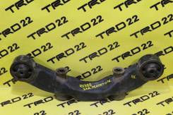 Подушка моста. Lexus RX330, GSU35, MCU35, MCU38 Lexus RX350, GSU35, MCU35, MCU38 Lexus RX300, GSU35, MCU35, MCU38 Toyota Harrier, ACU35, GSU35, GSU36...