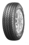 Dunlop EconoDrive. ������, 2017 ���, ����� ����