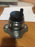 Подшипник. Toyota: Platz, ist, Vitz, Porte, XA, Scion, WiLL Vi, Echo, Yaris Verso, Funcargo, Raum, Yaris, Echo Verso, WiLL Cypha, bB Scion xB, NCP31 Д...