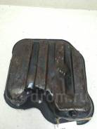 Поддон. Nissan: Wingroad, Bluebird, Avenir Salut, Primera Camino, 100NX, R'nessa, Serena, Lucino, Presea, Avenir, Primera, Pulsar, Prairie, Almer...