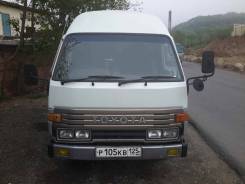 Toyota Dyna. Продается