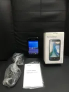 Lenovo A369i. �/�, �� 8 ��, ������, 3G, Dual-SIM