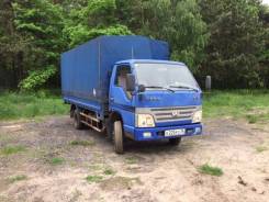 Baw Fenix. BAW Fenix 1044, 3 168 куб. см., 2 000 кг., 4x2