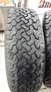 LingLong Radial 620. ����� at, 2017 ���, �/�, ����� 5�% ����