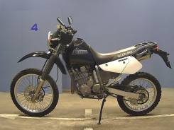 Suzuki Djebel 250. 250 куб. см., исправен, птс, без пробега. Под заказ