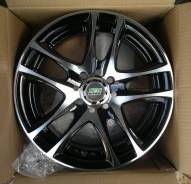Диск колесный 13x5,5 4x100 ET38 d.73,1 N2O Y3104 BFP в Новосибирске N2O Y3104