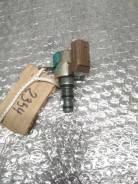 Соленоид акпп. Honda: MR-V, Accord, Inspire, Stream, Civic, Lagreat, Civic Ferio, Shuttle, Elysion, Prelude, Avancier, Odyssey, Saber, Pilot, Edix, To...