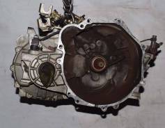 МКПП. Mitsubishi Lancer, CS1A, CS3A Двигатели: 4G13, 4G18