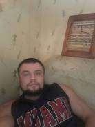 Муж на час в Преображении Муж на час