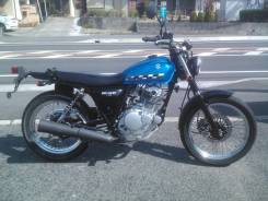Suzuki Grass Tracker Big Boy 250. 250 куб. см., исправен, птс, без пробега. Под заказ