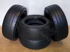 Firestone VanHawk. ������, �/�, ����� 30�% ����