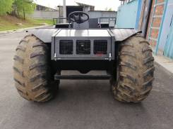 Болотоход, 2019. Продаётся болотоход, 383 куб. см., 400 кг., 550 кг.