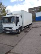 Iveco. Продаётся грузовик ивеко, 3 900 куб. см., 5 000 кг.