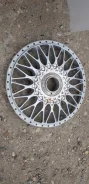 Impul. x16", 5x114.3 ����