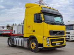 Volvo. Седельный тягач FH440 2013 г/в, 12 780 куб. см., 10 603 кг., 4x2