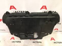 Защита двигателя. Ford Focus, CAP, CB4 Ford C-MAX, CAP