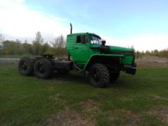 Урал 375. Продаю УРАЛ, 28 120 кг., 6x6