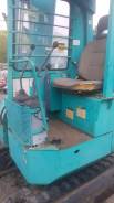 Komatsu PC28UU. Экскаватор komatsu PС28UU, 0,15 куб. м.