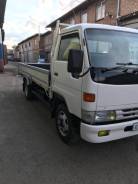 Toyota Dyna. Продаётся грузовик Toyota DYNA, 4 100 куб. см., 3 000 кг., 4x2