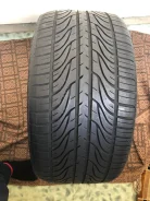 Hankook Ventus V4 ES H105. ������, �/�, ����� 5�%