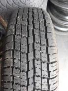 Rosava ��-4. ������, 2017 ���, ����� ����