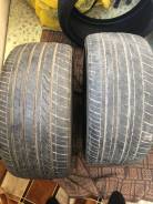 Headway HU901, 245/35 R19 93W в Новосибирске Headway HU901. Летние, 30 %