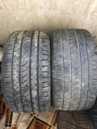 Wanli S-1063. ������, �/�, ����� 20�%