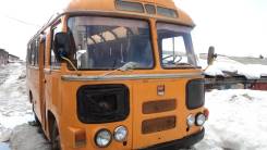 ПАЗ 672М. Продам отличный автобус паз-672м
