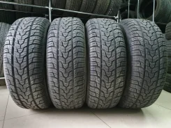 Yokohama Geolandar H/T G038G. ������, �/�, ����� 5 % ����