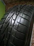 Vredestein SporTrac 2. ������, 2016 ���, �/�, ����� 5�% ����