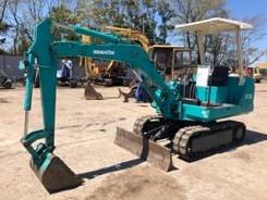 Komatsu. Продам Эксковатор