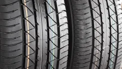 Toyo Proxes J33. ������, ����� ����