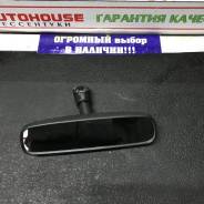 Зеркало заднего вида боковое. Nissan: X-Trail, NV350 Caravan, Presage, 370Z, Patrol, Fairlady Z, Tiida Latio, March, Livina, Teana, Serena, Leaf, Mura...