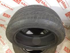 Accelera Alpha, 235 / 45 / R17 в Москве Accelera Alpha. Летние, 30 %