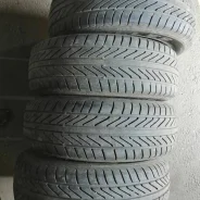 Achilles Platinum. ������, 2017 ���, �/�, ����� 5 % ����