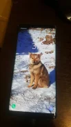 Samsung Galaxy Note 8. �/�, 256 ��, �����, 3G, 4G LTE, NFC ����