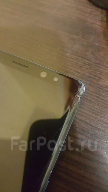 Samsung Galaxy Note 8. �/�, �����, 3G, 4G LTE, NFC ����