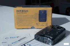 Intego