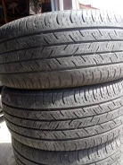 Continental ContiIceContact. ������, �/�, ����� 40�%