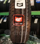General Tire Eurovan 2. ������, ����� ����