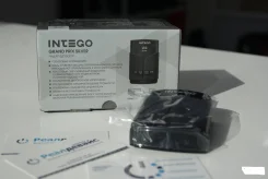 Intego