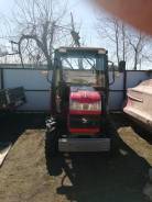 Shifeng SF-244. Трактор китаец SF244, 23,96 л.с. Под заказ